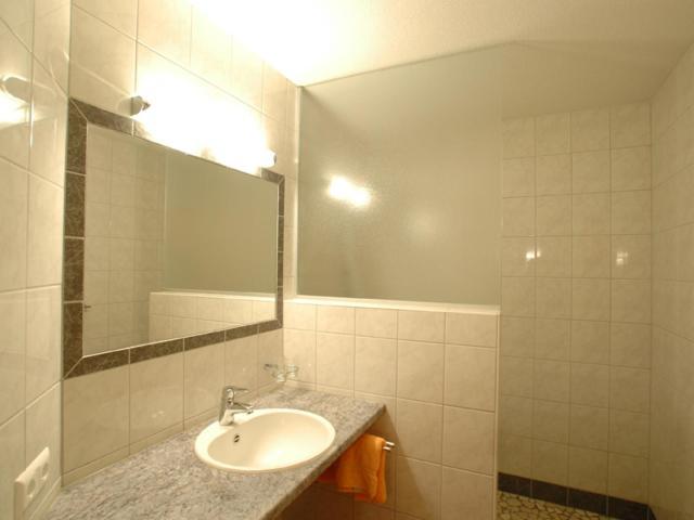 Apart Am Brunnen Ried im Oberinntal Habitación foto